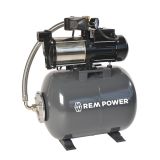 HIDROFOR REM POWER WPEM 7004/50 R 1.3KW 50L