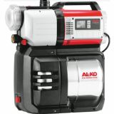 HIDROFOR, HIDROPAK AL-KO HW 6000 FMS PREMIUM