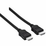 HIGH-SPEED "HDMI' KABEL, VTIČ - VTIČ, 1,5 M