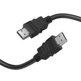 HIGH-SPEED "HDMI' KABEL, VTIČ - VTIČ, 1,5 M