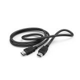 HIGH-SPEED "HDMI' KABEL, VTIČ - VTIČ, 1,5 M