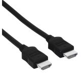 HIGH-SPEED "HDMI' KABEL, VTIČ - VTIČ, 5 M