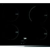 INDUKCIJSKA PLOŠČA BEKO HII 64402ATX