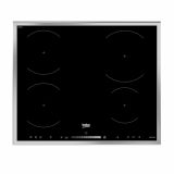 INDUKCIJSKA PLOŠČA BEKO HII 64500 HTX