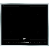 INDUKCIJSKA PLOŠČA BEKO HII 64501 FHTX