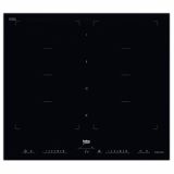 INDUKCIJSKA PLOŠČA BEKO HII 68600PTX