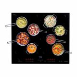 INDUKCIJSKA PLOŠČA BEKO HII 68600PTX