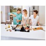 INDUKCIJSKA PLOŠČA BEKO HII 68600PTX