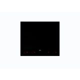 INDUKCIJSKA PLOŠČA BEKO HII68811NT