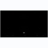 INDUKCIJSKA PLOŠČA BEKO HII95311FHT