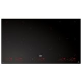 INDUKCIJSKA PLOŠČA BEKO HII95800FHT