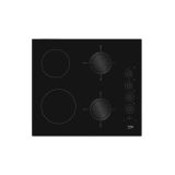 KOMBINIRANA PLOŠČA BEKO HILM64120S