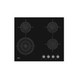 PLINSKA KUHALNA PLOŠČA BEKO HILW64222S