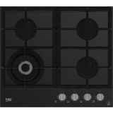 PLINSKA KUHALNA PLOŠČA BEKO HILW64325SB