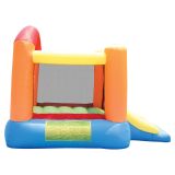 NAPIHLJIVO IGRALO EUROM-DENIS-TOYS HIŠA ZABAVE 260X210X200