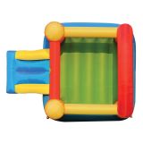 NAPIHLJIVO IGRALO EUROM-DENIS-TOYS HIŠA ZABAVE 260X210X200