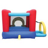 NAPIHLJIVO IGRALO EUROM-DENIS-TOYS HIŠA ZABAVE 300X280X175