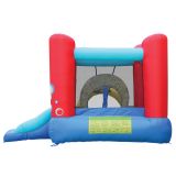 NAPIHLJIVO IGRALO EUROM-DENIS-TOYS HIŠA ZABAVE 300X280X175