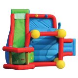 NAPIHLJIVO IGRALO EUROM-DENIS-TOYS HIŠA ZABAVE 300X360X235