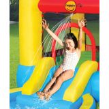 NAPIHLJIVO IGRALO EUROM-DENIS-TOYS HIŠA ZABAVE 365X200X190