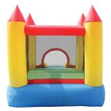 NAPIHLJIVO IGRALO EUROM-DENIS-TOYS HIŠA ZABAVE 365X200X190