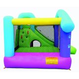 NAPIHLJIVO IGRALO EUROM-DENIS-TOYS HIŠA ZABAVE 500X340X245