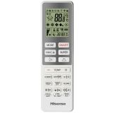 HISENSE KLIMATSKA NAPRAVA ENERGY NORDIC QH35XV0EG-QH35XV0EW, 3,5 KW