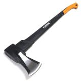 HIŠNA SEKIRA RAMDA SEKIRA CEPILNA 2.0KG ROČAJ 800MM