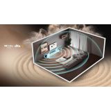 HIŠNI KINO HISENSE AX3100G