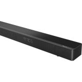 HIŠNI KINO HISENSE AX5125H