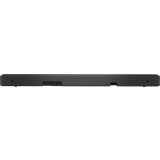 HIŠNI KINO HISENSE AX5125H