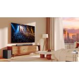 HIŠNI KINO HISENSE HS3100