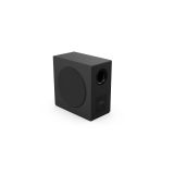 HIŠNI KINO HISENSE HS5100