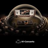 HIŠNI KINO HISENSE HT SATURN