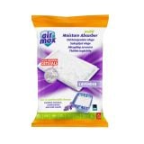 HIŠNI KINO JBL BAR 800 SOUNDBAR