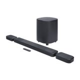 HIŠNI KINO JBL SOUNDBAR 1000 M2