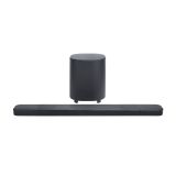 HIŠNI KINO JBL SOUNDBAR 1000 M2