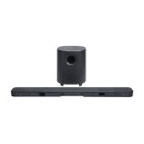 HIŠNI KINO JBL SOUNDBAR 1000 M2