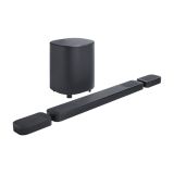 HIŠNI KINO JBL SOUNDBAR 1000 M2