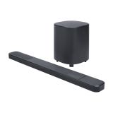 HIŠNI KINO JBL SOUNDBAR 1000 M2