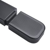 HIŠNI KINO JBL SOUNDBAR 1000 M2