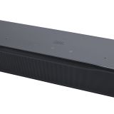 HIŠNI KINO JBL SOUNDBAR 1000 M2