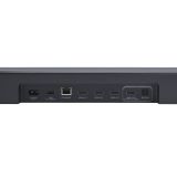 HIŠNI KINO JBL SOUNDBAR 1000 M2