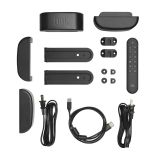 HIŠNI KINO JBL SOUNDBAR 1000 M2