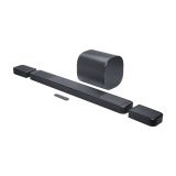 HIŠNI KINO JBL SOUNDBAR 1300 M2