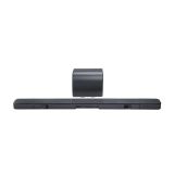 HIŠNI KINO JBL SOUNDBAR 1300 M2