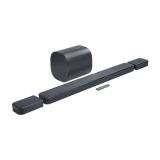 HIŠNI KINO JBL SOUNDBAR 1300 M2