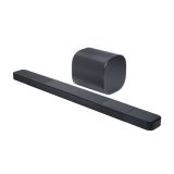 HIŠNI KINO JBL SOUNDBAR 1300 M2