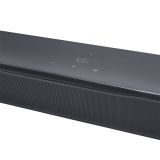 HIŠNI KINO JBL SOUNDBAR 1300 M2