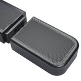 HIŠNI KINO JBL SOUNDBAR 1300 M2